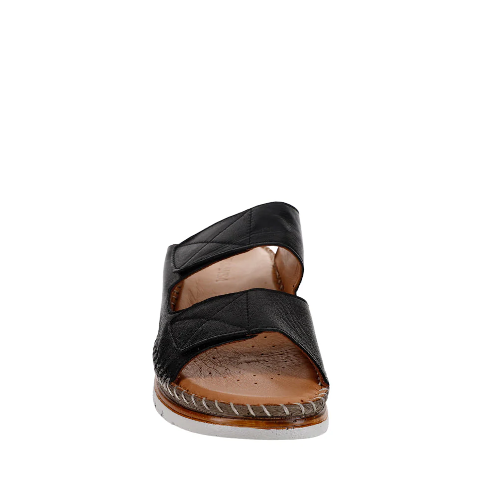 LE SANSA FAYE BLACK - Image 3