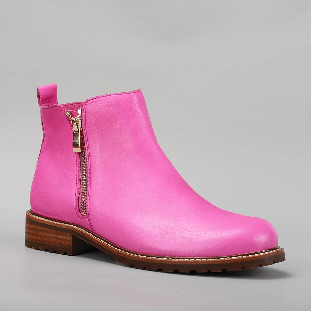 LE SANSA FIG HOT PINK - Image 5