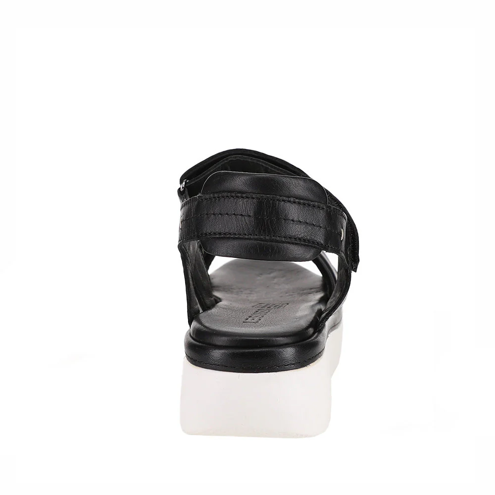 LE SANSA FROST BLACK - Image 3