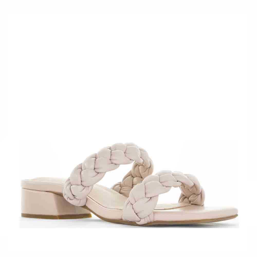 LE SANSA GILLIAN BLUSH - Image 2