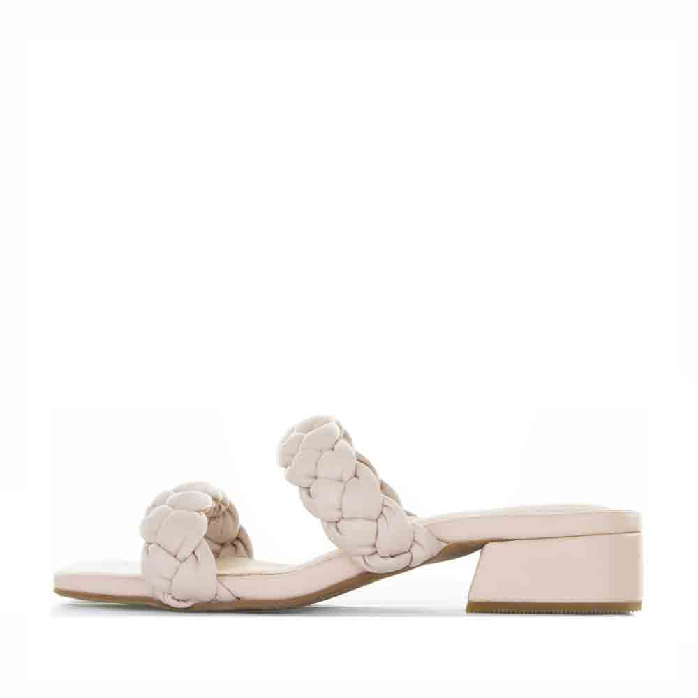 LE SANSA GILLIAN BLUSH - Image 4