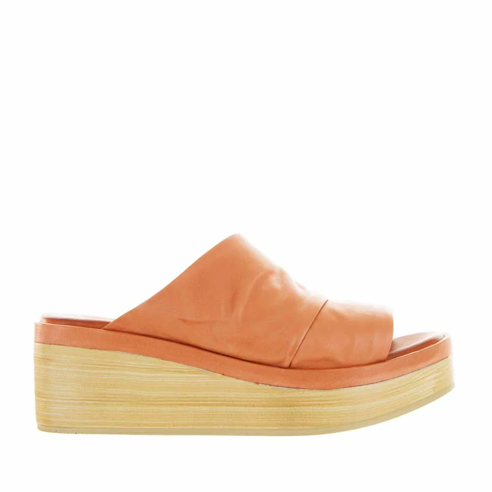 LE SANSA HAYLEY SUNBURN - Image 2