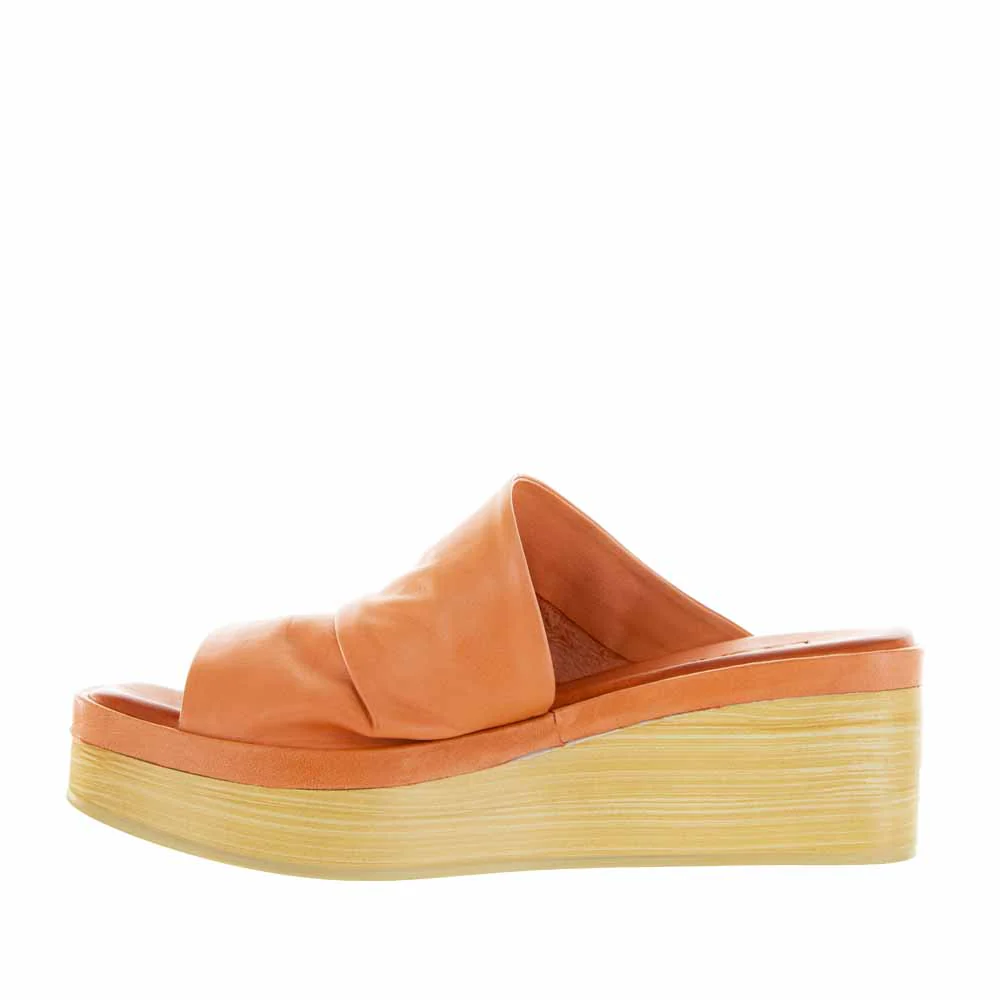 LE SANSA HAYLEY SUNBURN - Image 4