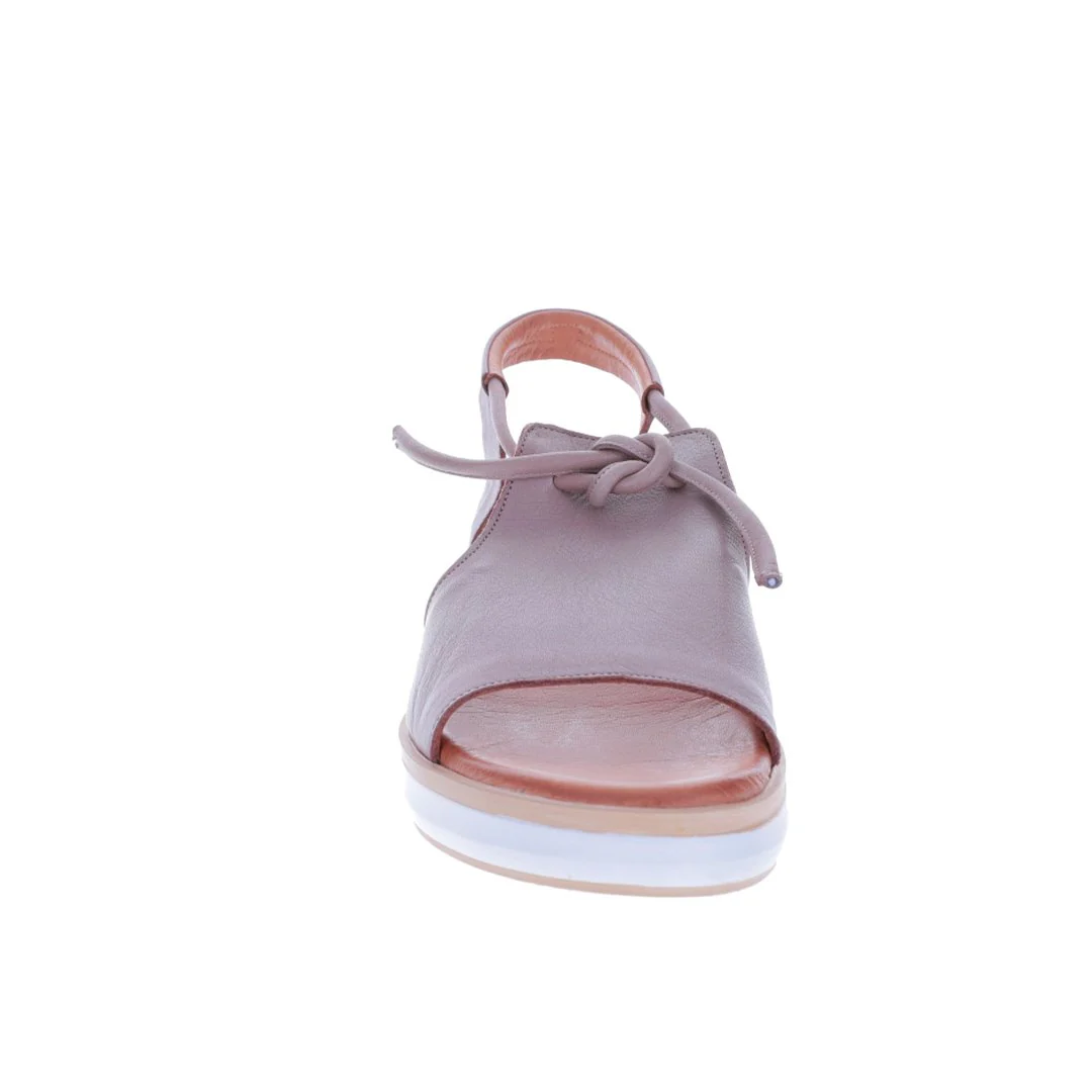 LE SANSA HIDE HAT - Image 4