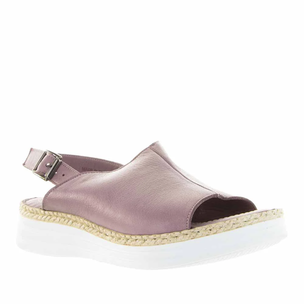 LE SANSA HIKE BLUSH - Image 2