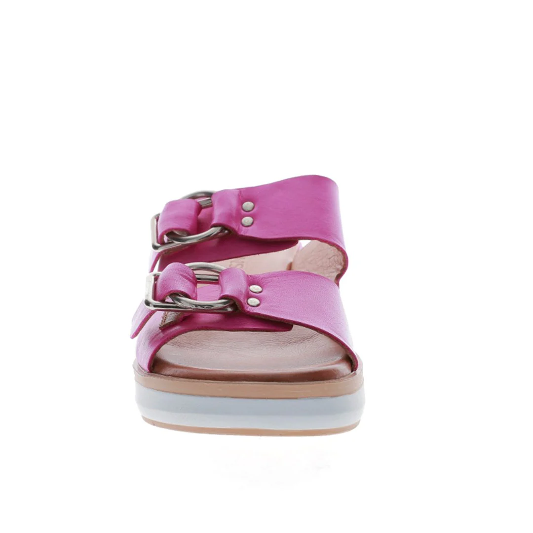 LE SANSA HOLISTER HOT PINK - Image 3