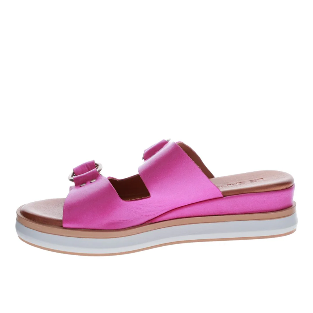 LE SANSA HOLISTER HOT PINK - Image 4
