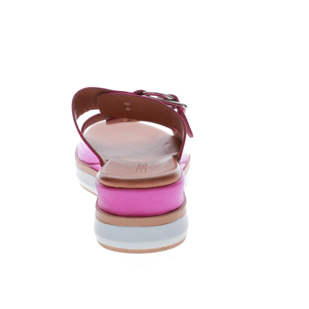 LE SANSA HOLISTER HOT PINK - Image 5
