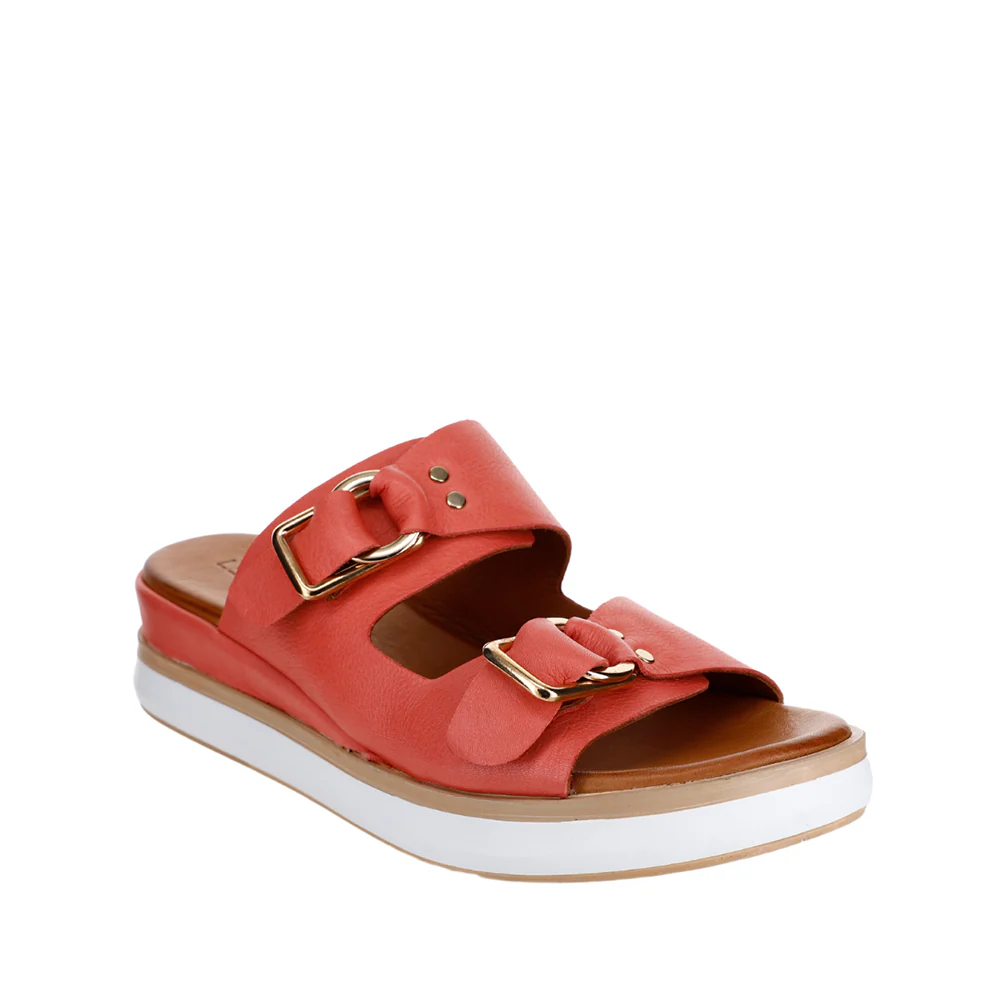 LE SANSA HOLISTER PEACH - Image 2