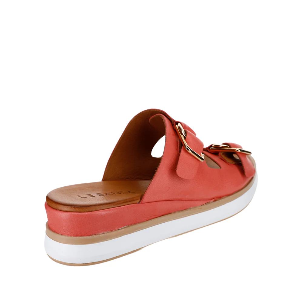LE SANSA HOLISTER PEACH - Image 3