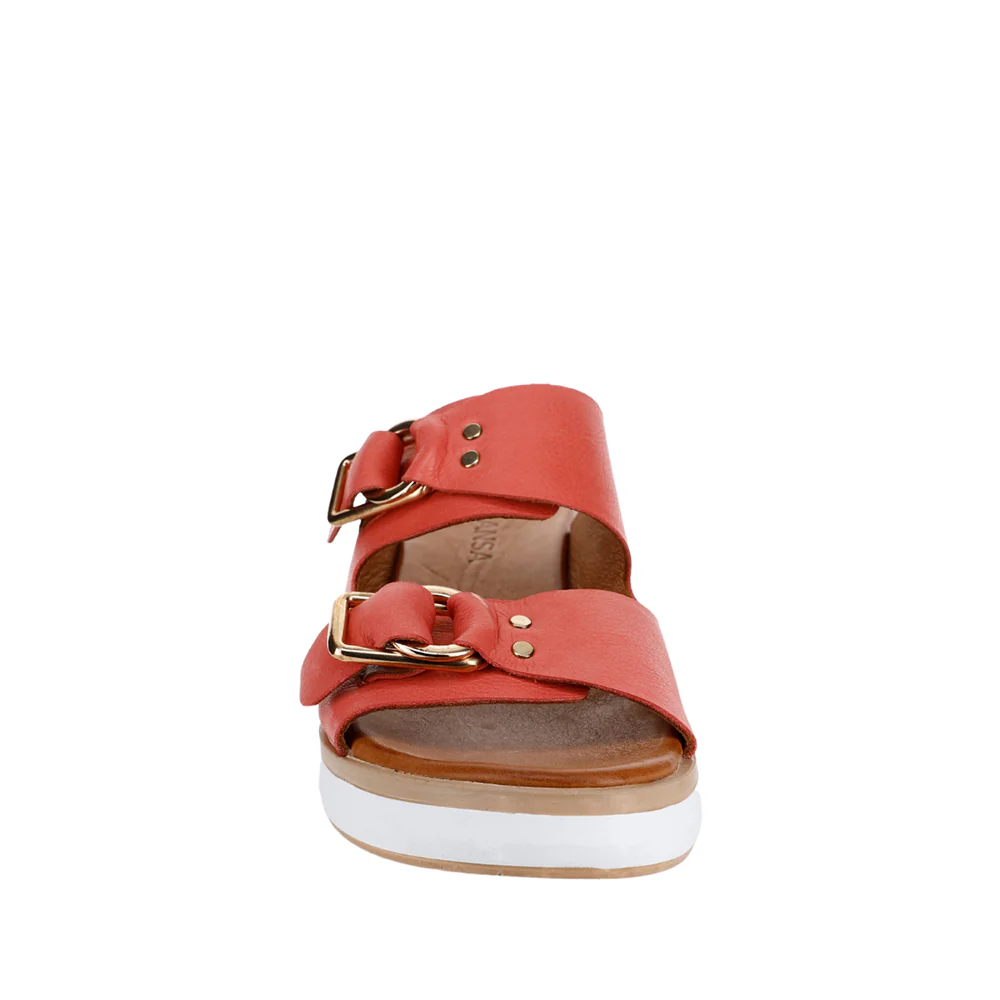 LE SANSA HOLISTER PEACH - Image 4