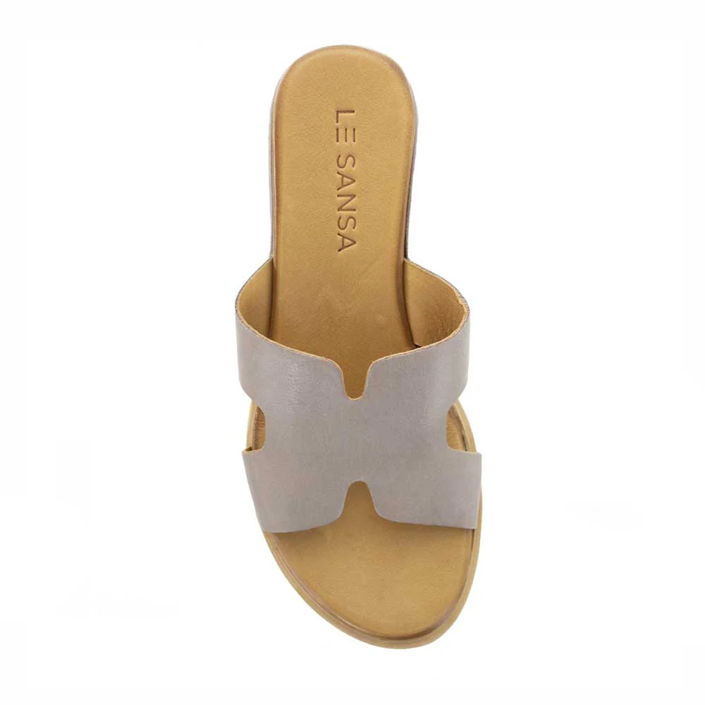 LE SANSA HOOT HAT - Image 4