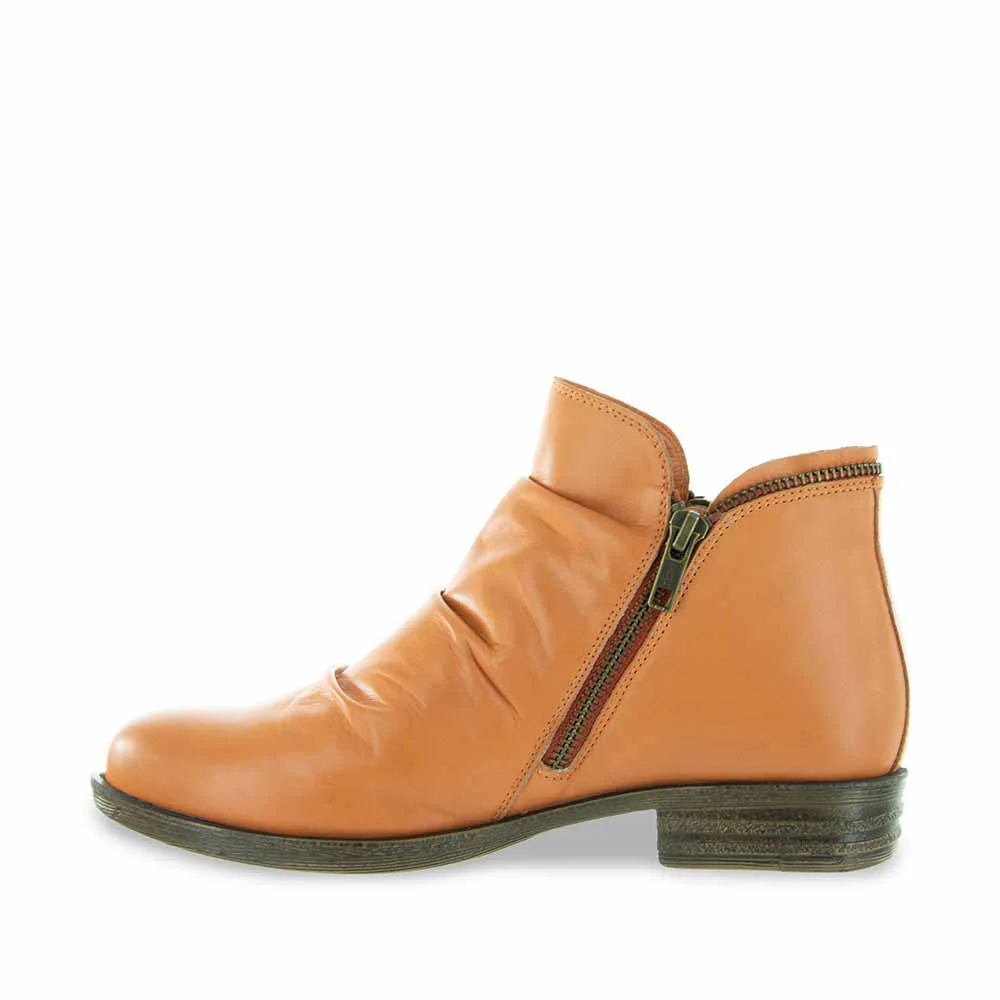 LE SANSA LEMON ORANGE - Image 5