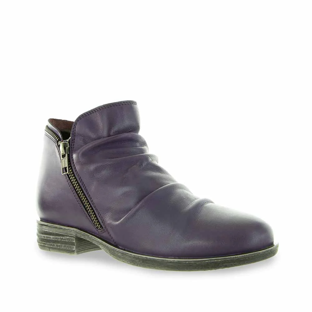 LE SANSA LEMON PURPLE - Image 2