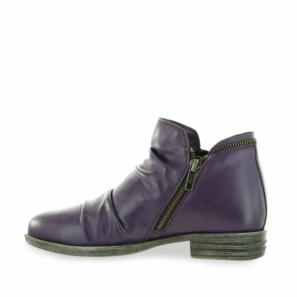LE SANSA LEMON PURPLE - Image 3