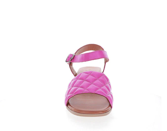 LE SANSA LINCOLN PINK - Image 4