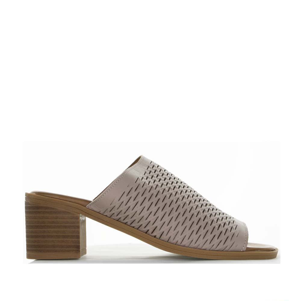 LE SANSA LOVIA II HAT - Image 5