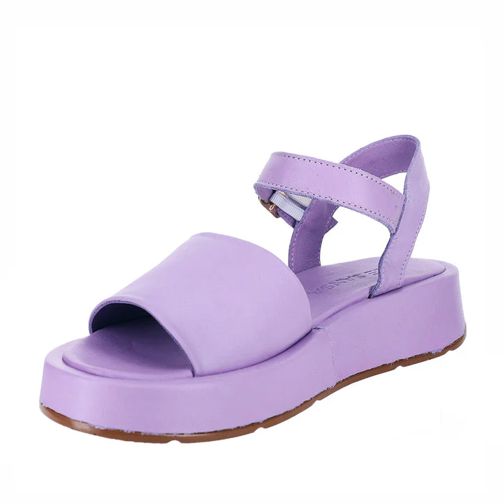 LE SANSA MAGGIE LILAC - Image 4