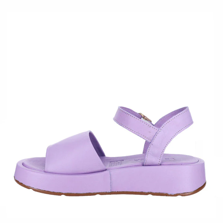 LE SANSA MAGGIE LILAC - Image 5