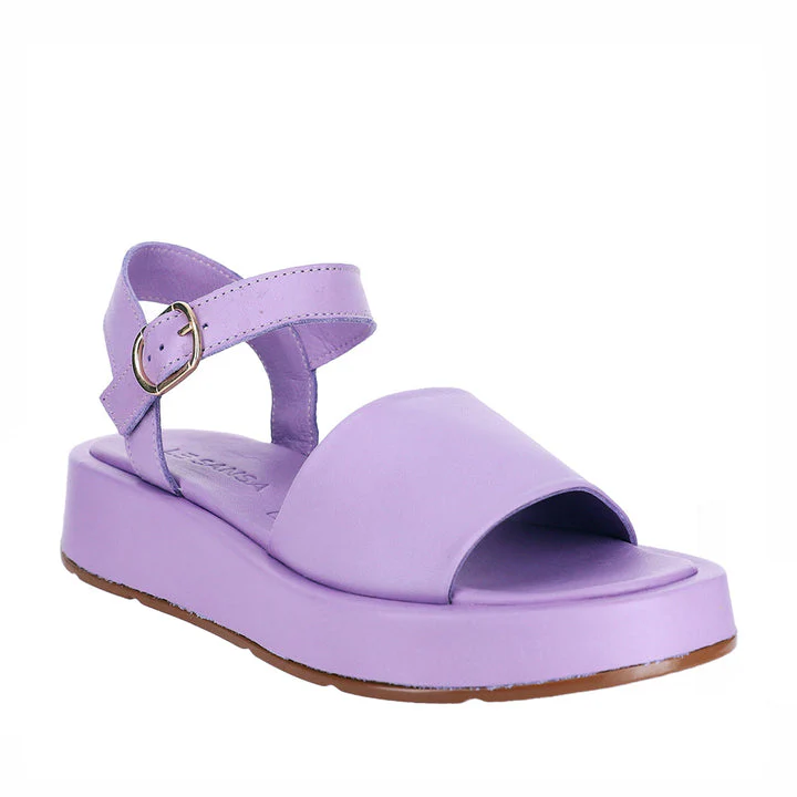 LE SANSA MAGGIE LILAC - Image 6