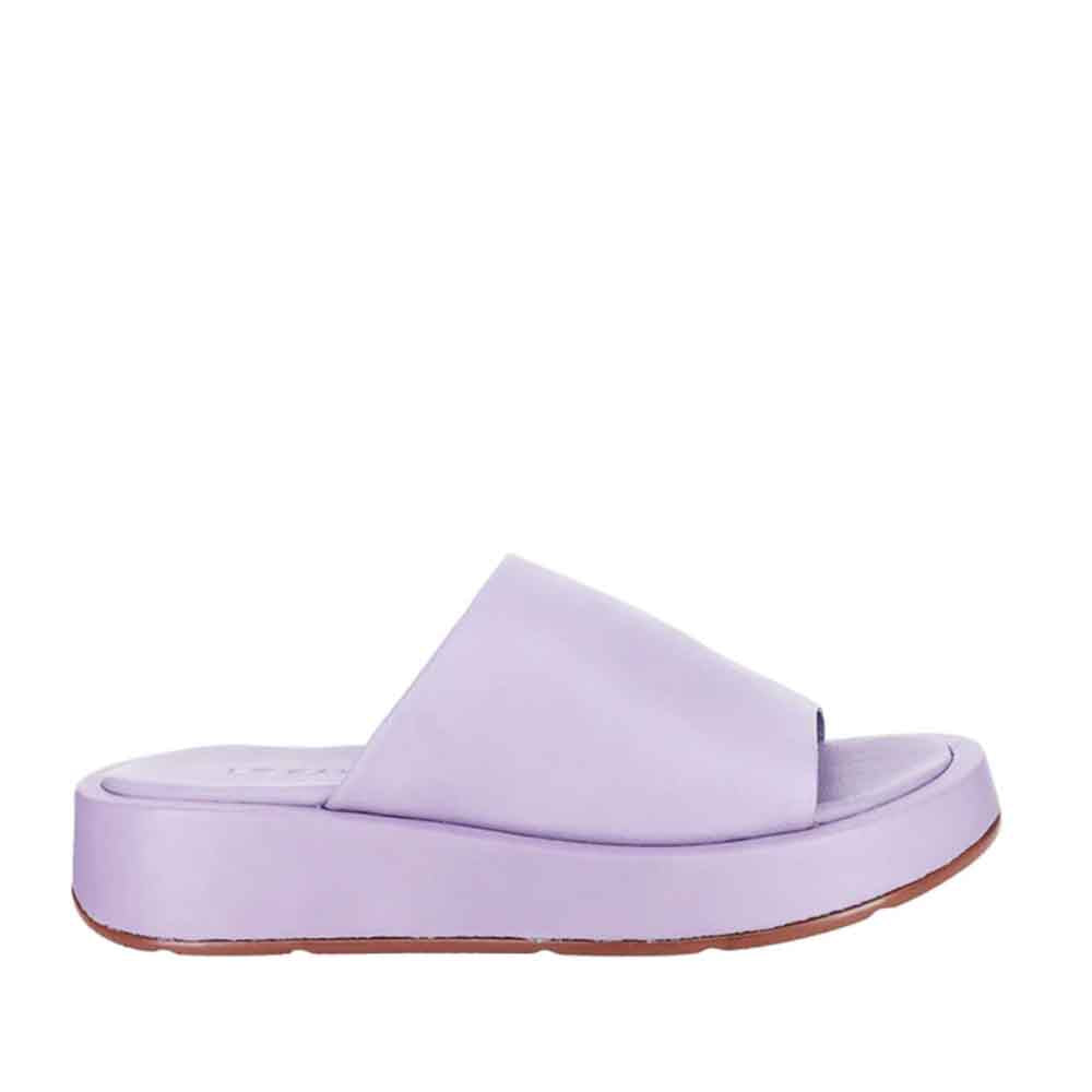 LE SANSA MALAYA LILAC - Image 8