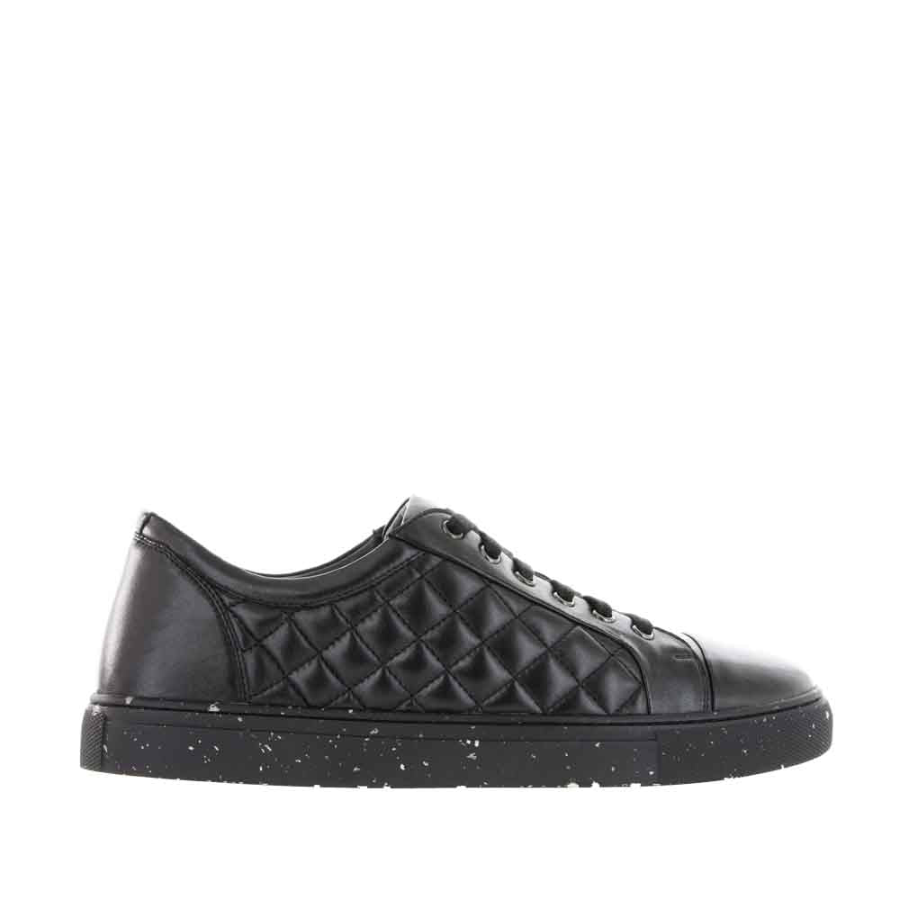 LE SANSA MANDA BLACK - Image 2