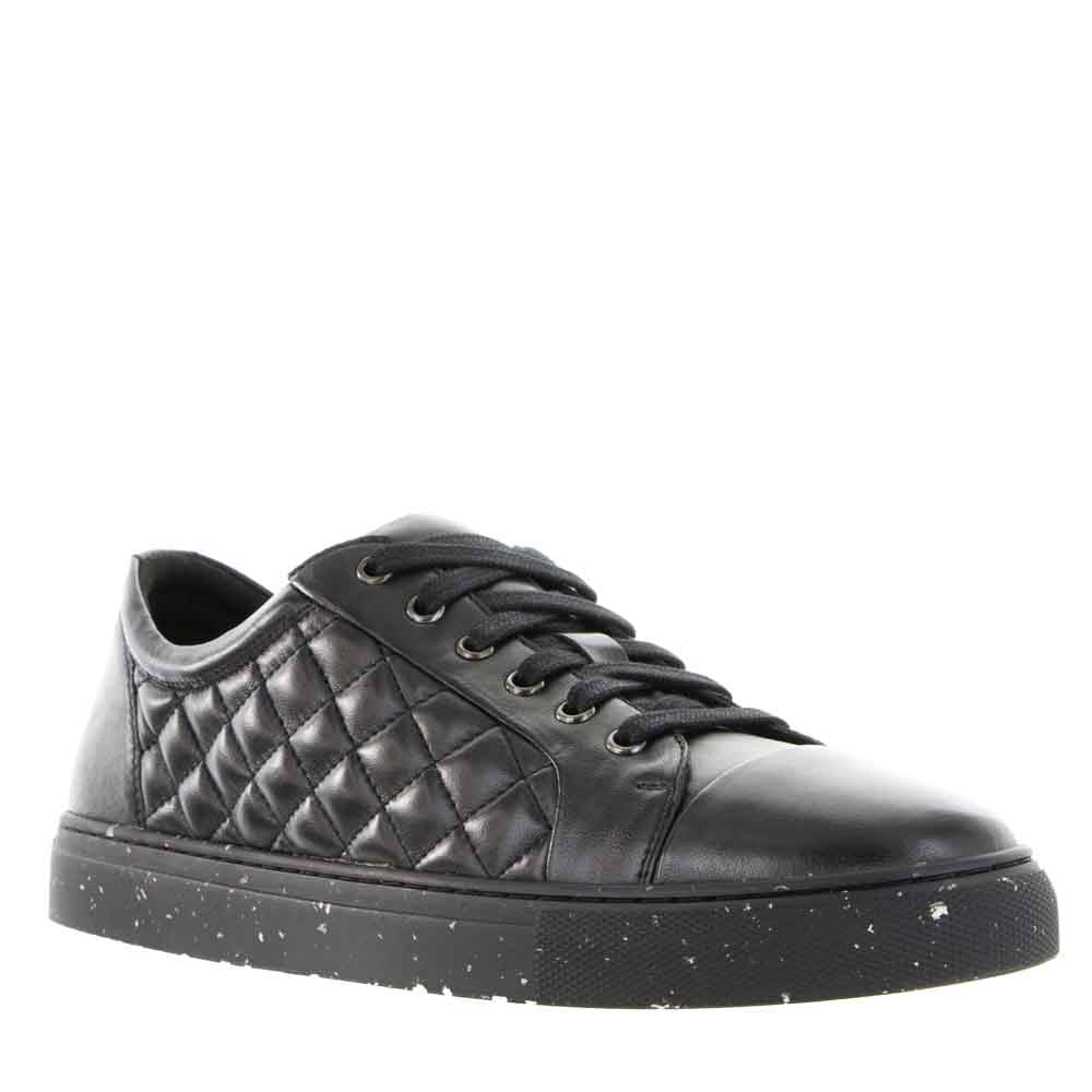 LE SANSA MANDA BLACK - Image 3