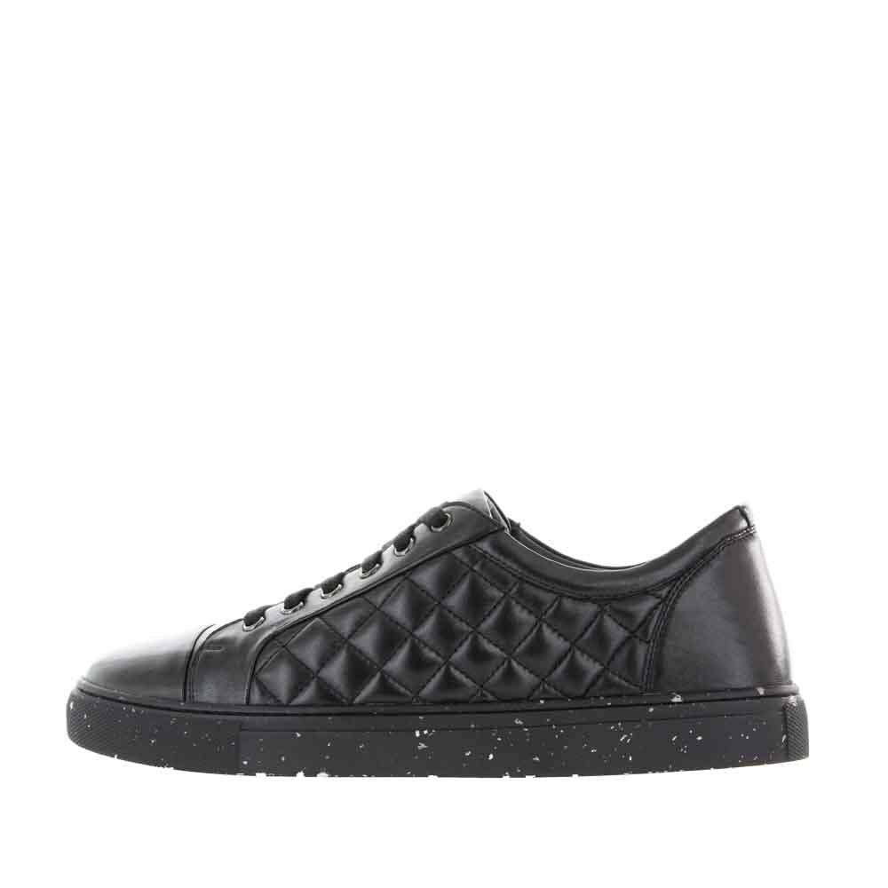 LE SANSA MANDA BLACK - Image 4