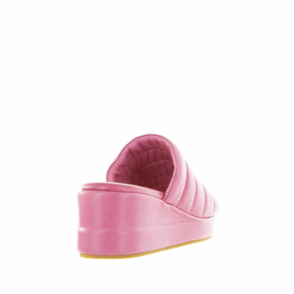 Le sansa Mazz Fuchsia - Image 4