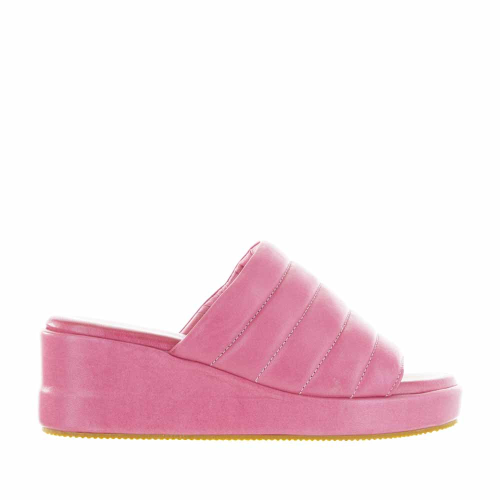 Le sansa Mazz Fuchsia - Image 5