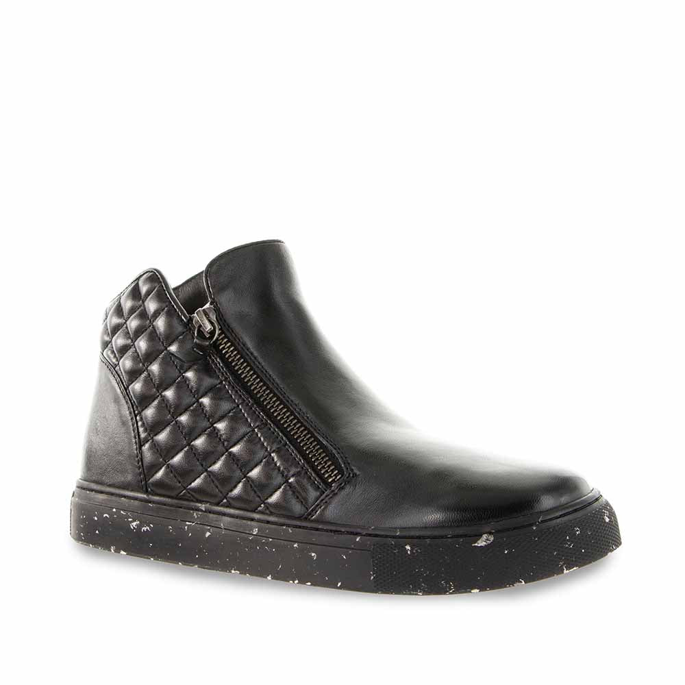 LE SANSA MIDORI BLACK - Image 2