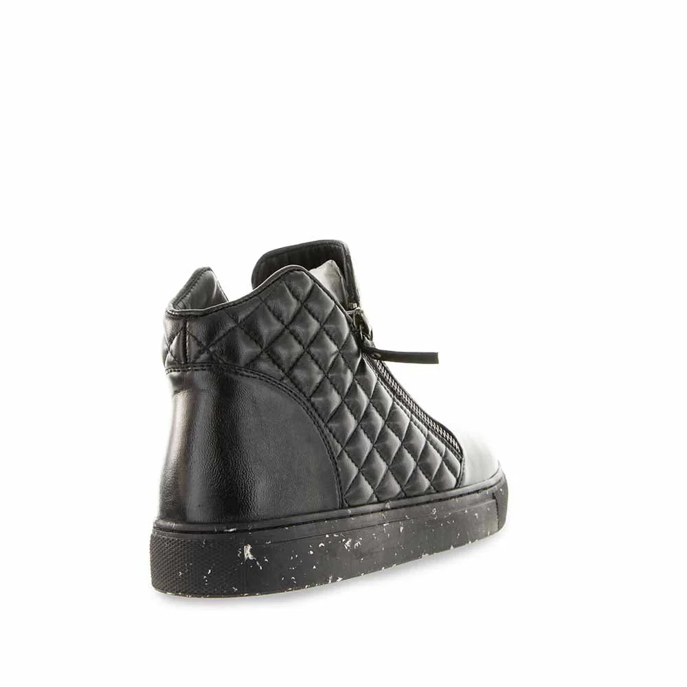 LE SANSA MIDORI BLACK - Image 3
