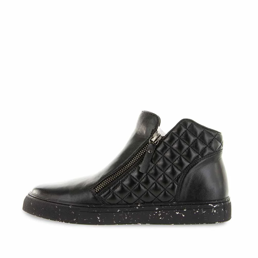 LE SANSA MIDORI BLACK - Image 4