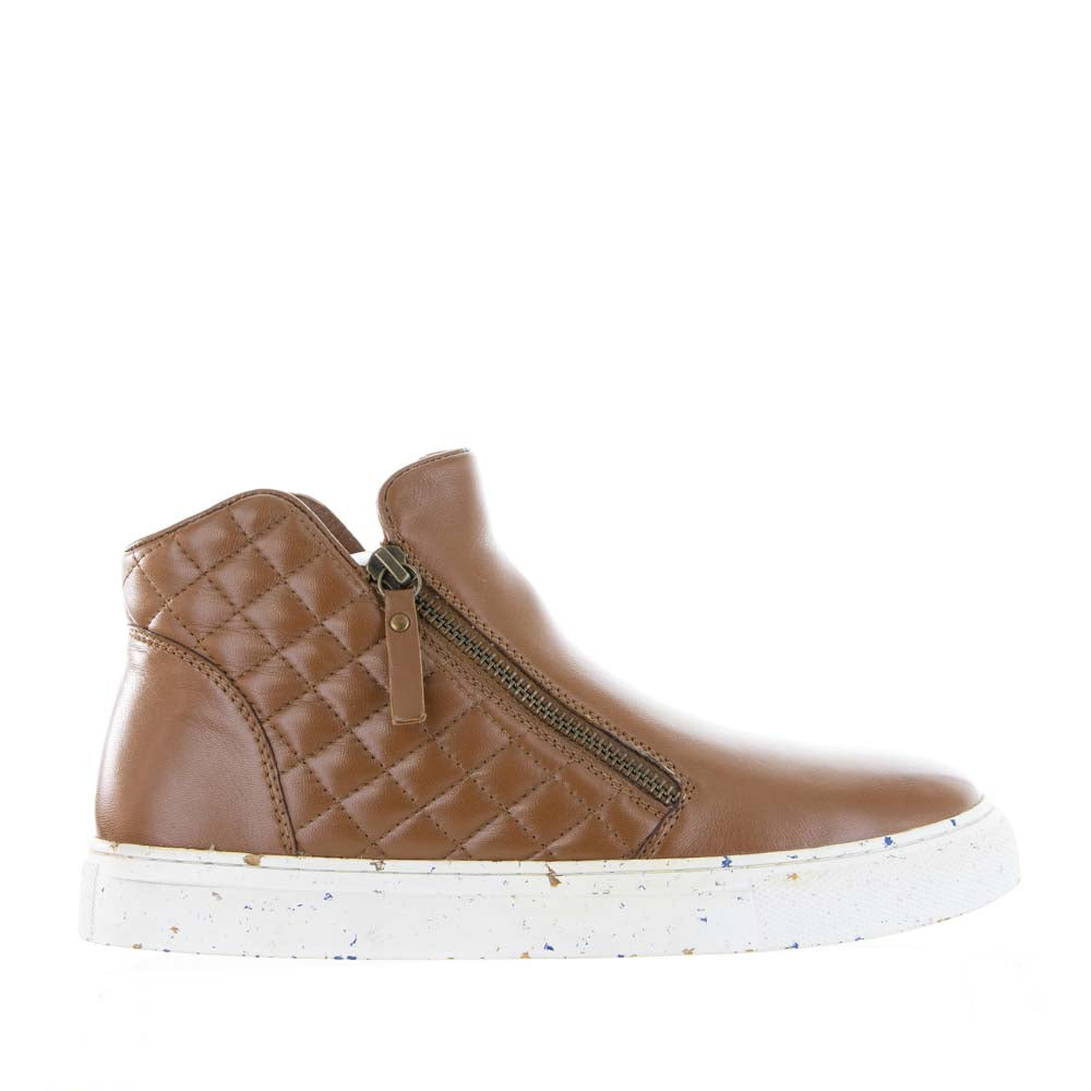 LE SANSA MIDORI TAN - Image 2