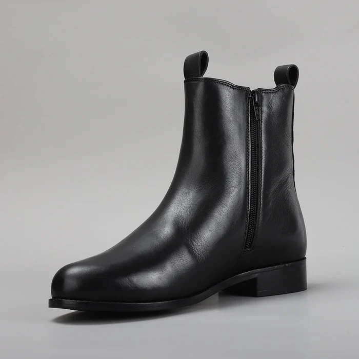 LE SANSA MISTER BLACK - Image 4