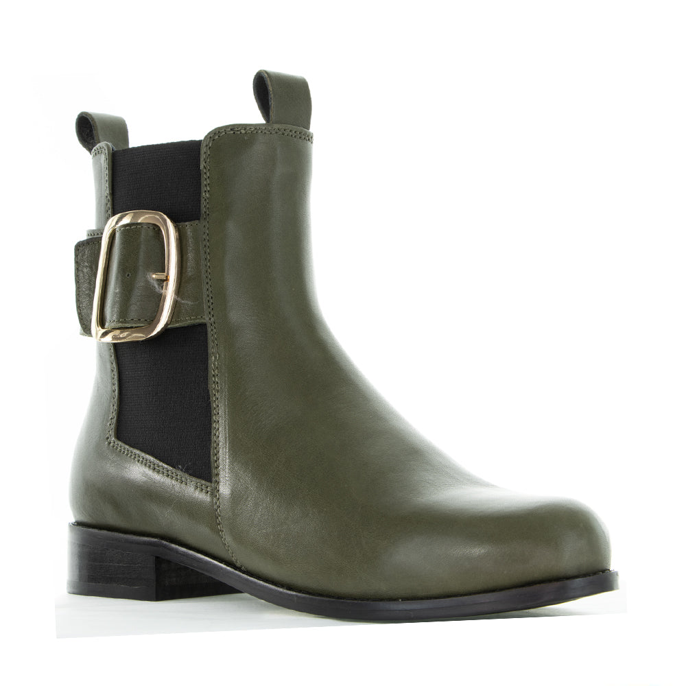 LE SANSA MISTER OLIVE - Image 3