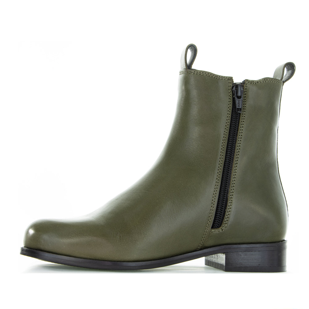 LE SANSA MISTER OLIVE - Image 4