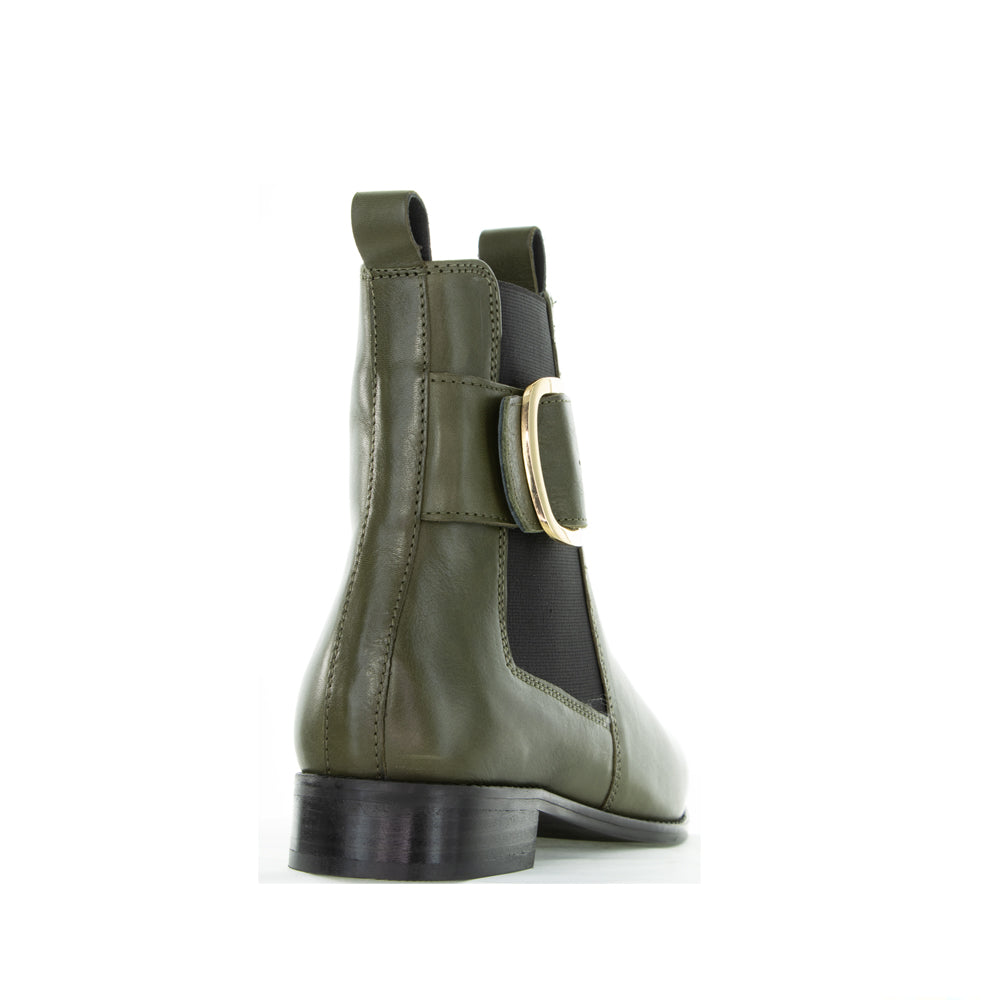 LE SANSA MISTER OLIVE - Image 5