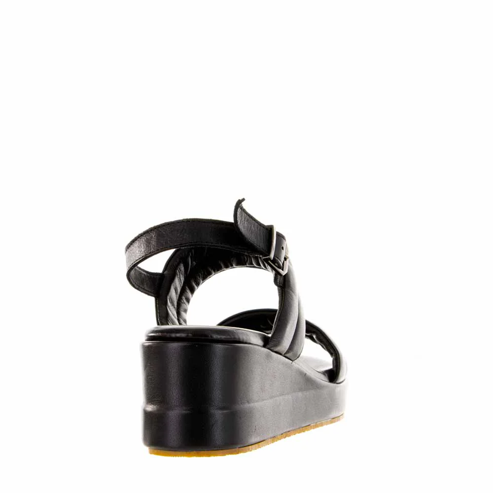 Le sansa Mod Black - Image 4