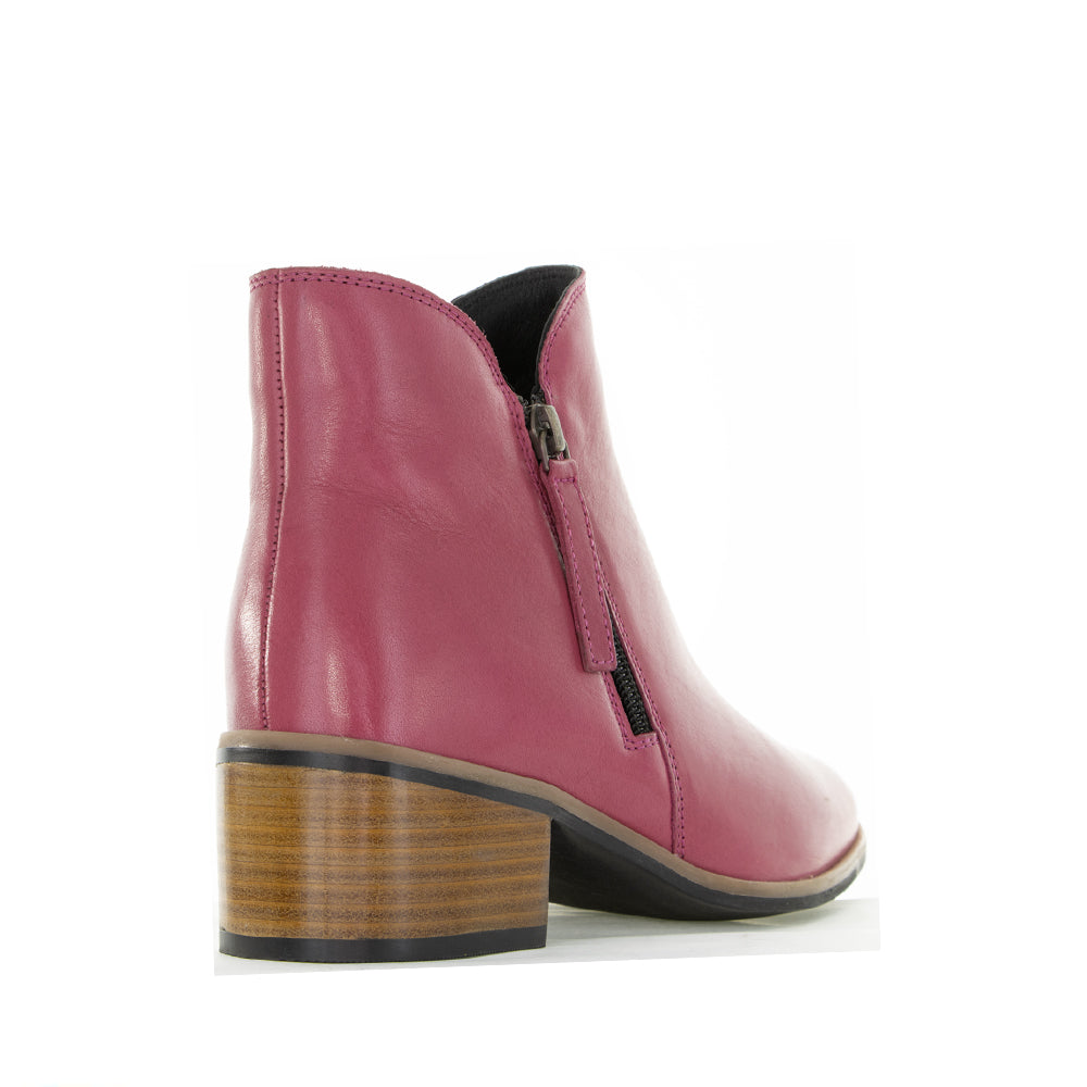 LE SANSA OXLEY HOT PINK - Image 3