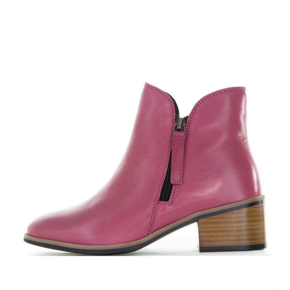 LE SANSA OXLEY HOT PINK - Image 4