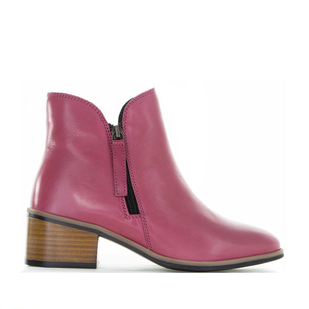 LE SANSA OXLEY HOT PINK - Image 5