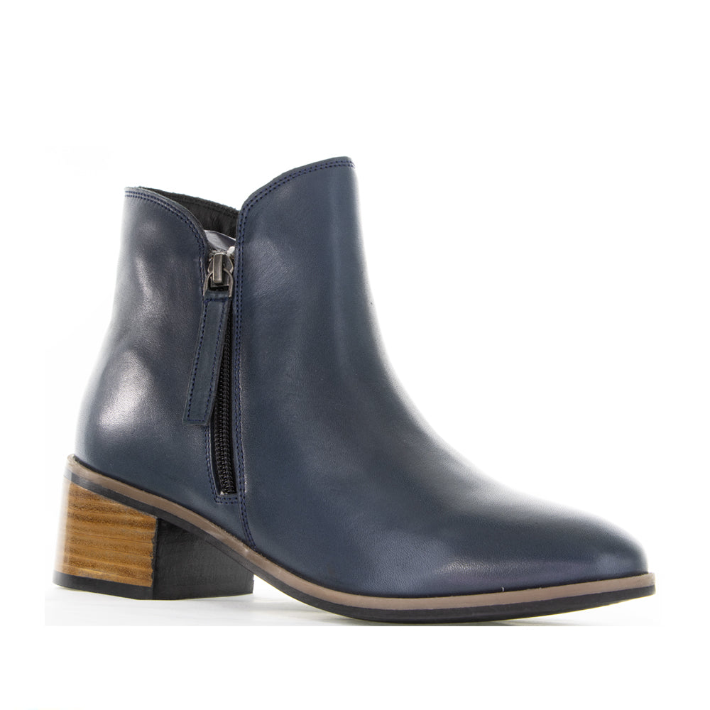 LE SANSA OXLEY NAVY - Image 3