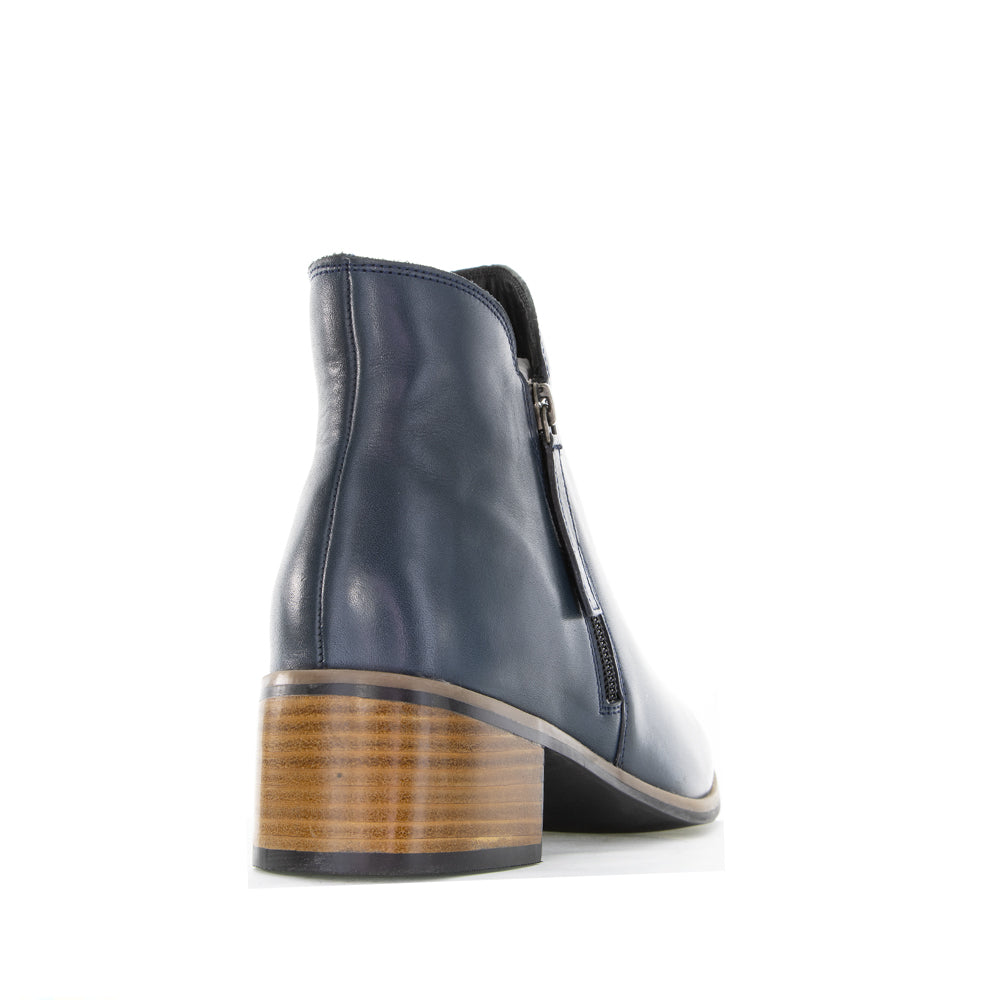 LE SANSA OXLEY NAVY - Image 4