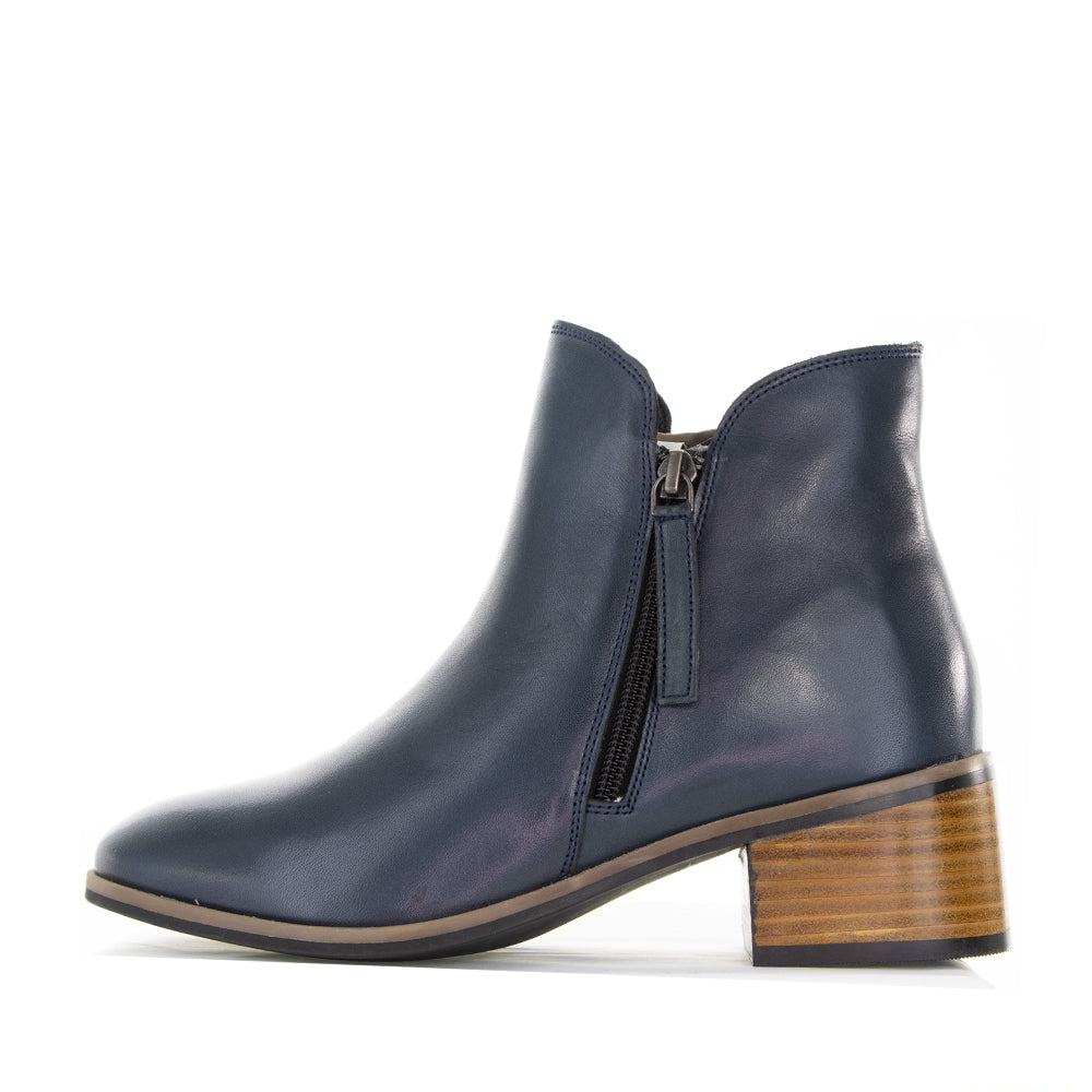 LE SANSA OXLEY NAVY - Image 5
