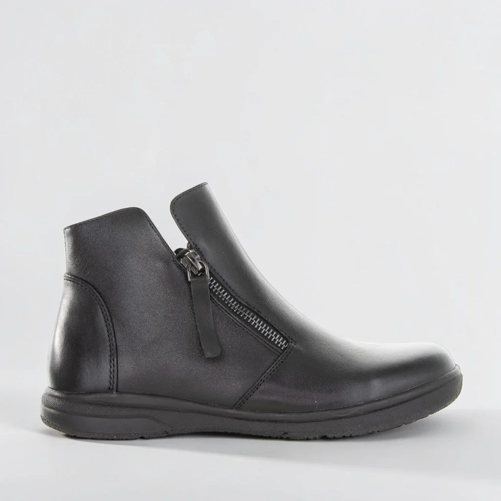 LE SANSA POKIE BLACK