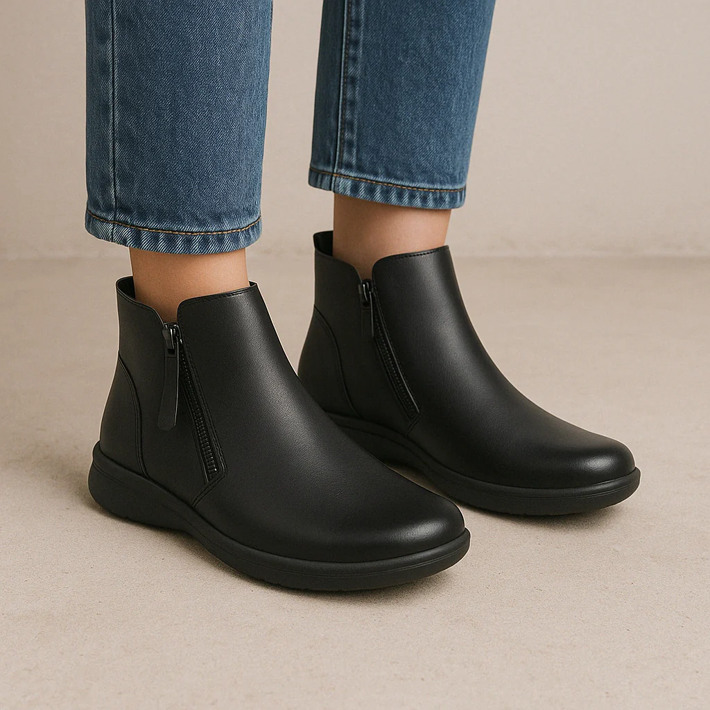 LE SANSA POKIE BLACK - Image 2