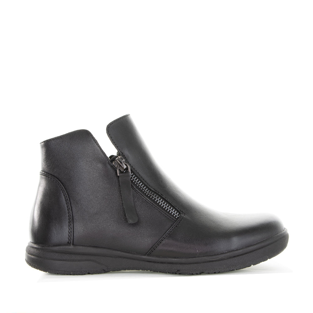 LE SANSA POKIE BLACK - Image 3