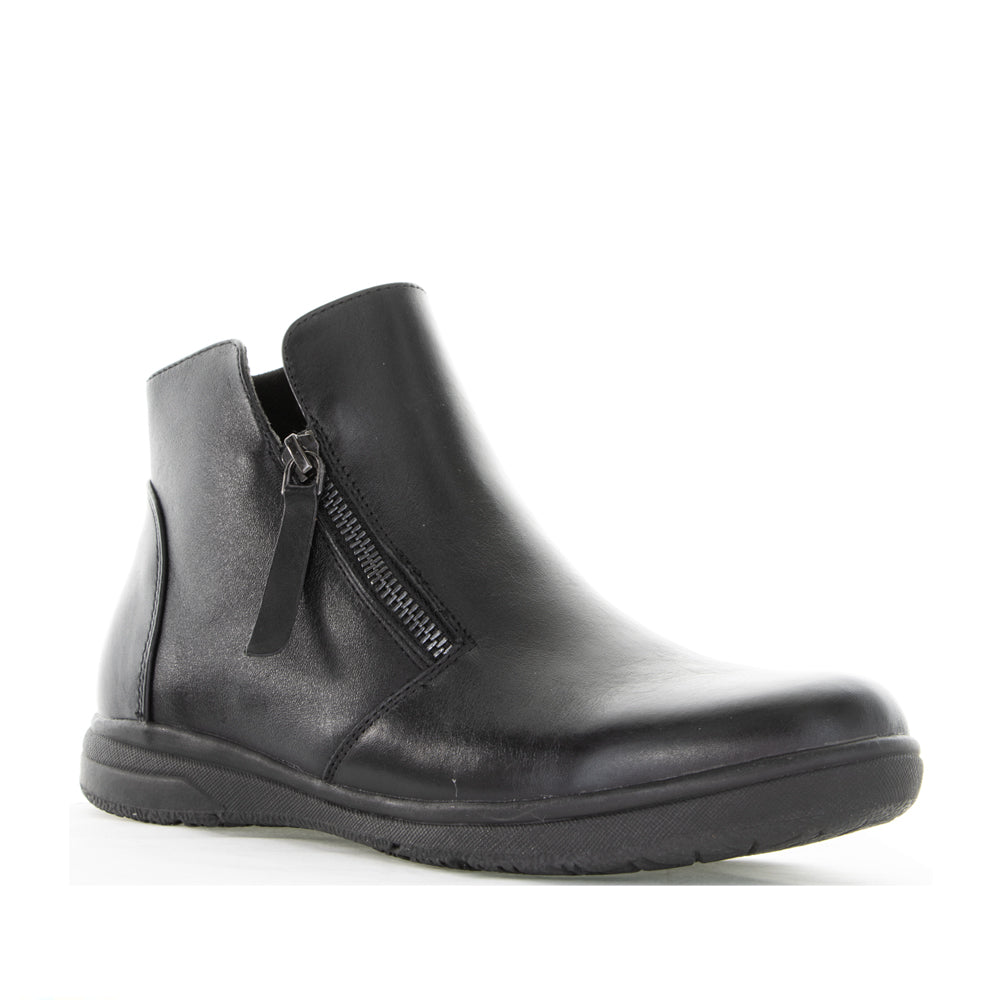 LE SANSA POKIE BLACK - Image 4