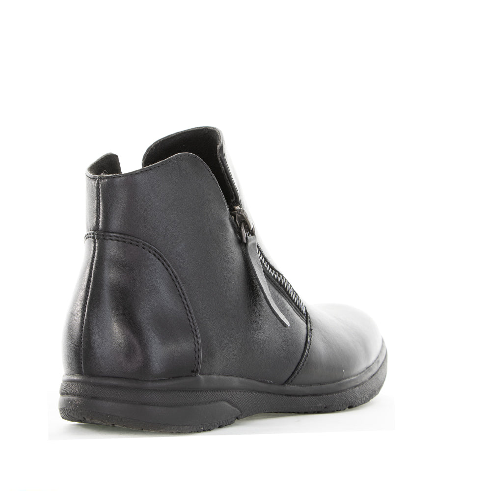 LE SANSA POKIE BLACK - Image 5